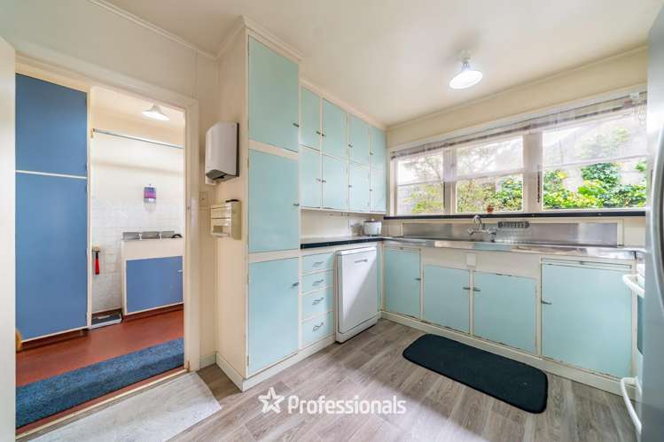 151 Kings Crescent Lower Hutt_7