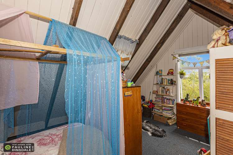 54 Clark Road Kamo_10