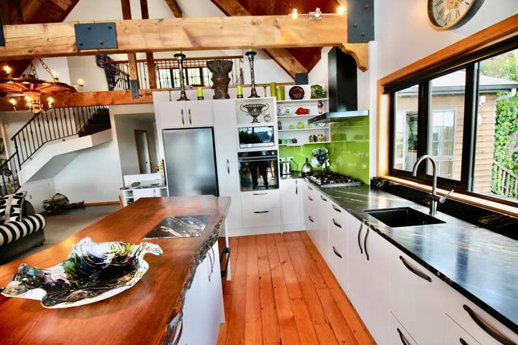 2843B Tairua Whitianga Road Whitianga_11