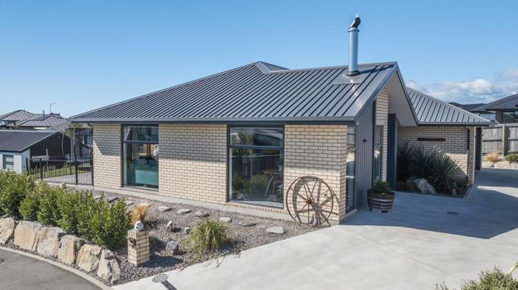 60 Katania Heights Brightwater_1