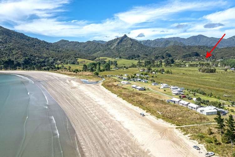 4B Moana Crescent Coromandel_7