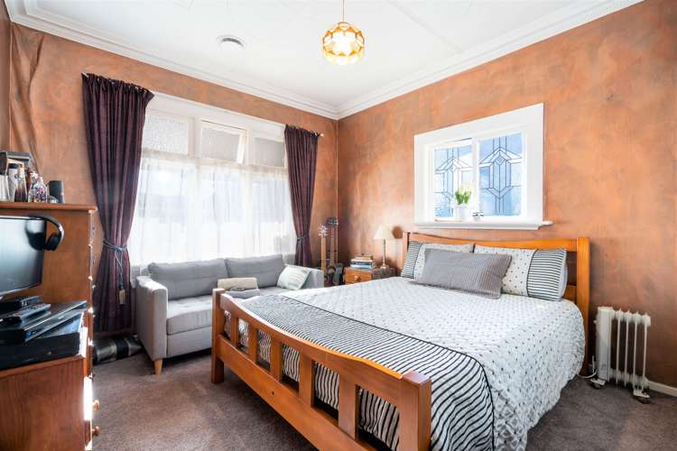 27 Melbourne Street South Dunedin_9