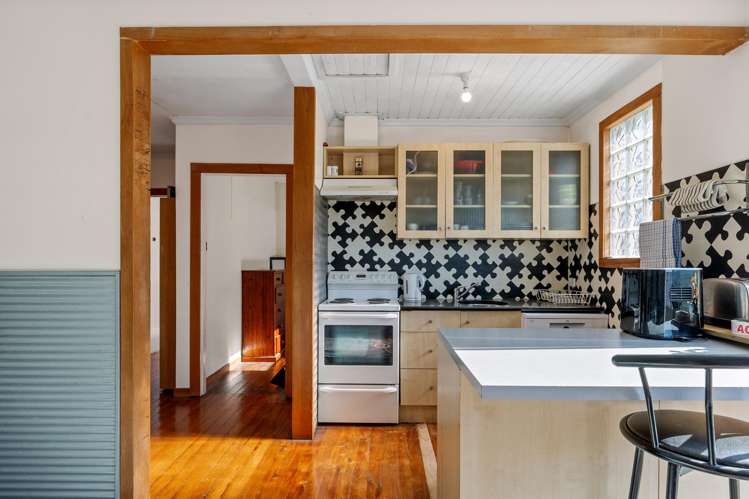 25A McMillan Street Methven_6
