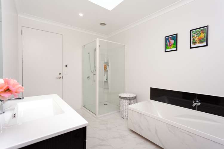 685 Wardville Road Wardville_14