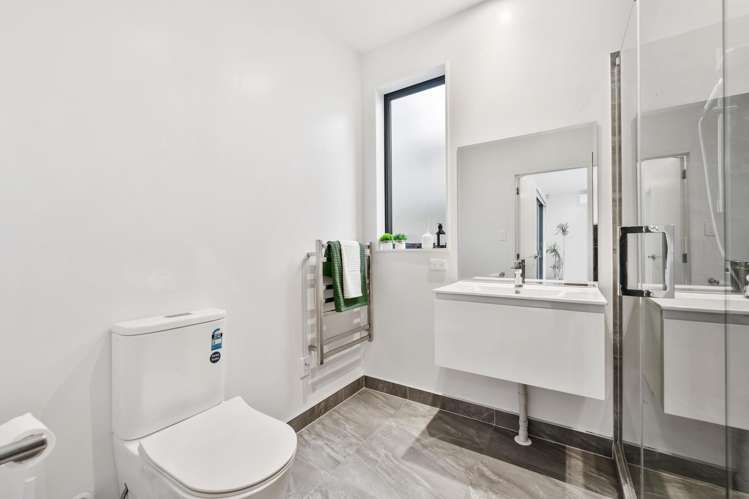 148c Moire Road West Harbour_13