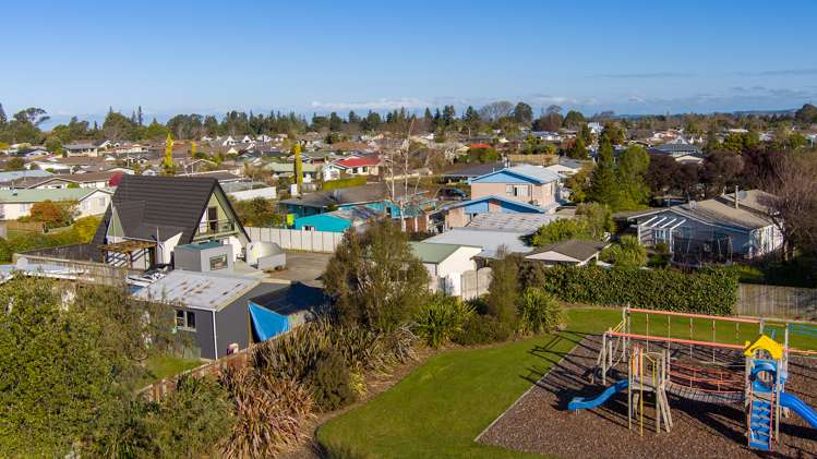 12 Pethybridge Street Motueka_19