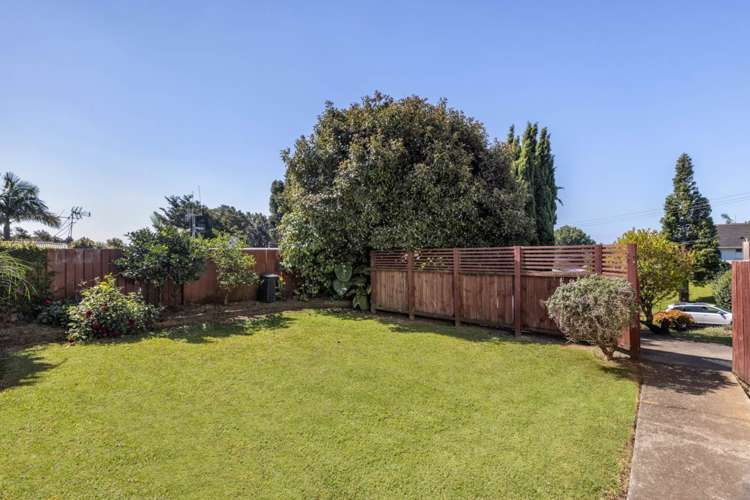 60 Western Road Bellevue_10