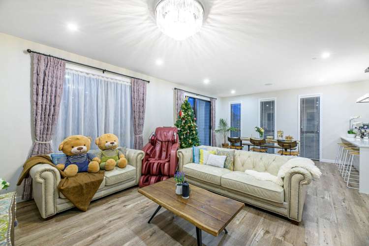 11 Greenfinch Road Hobsonville_15