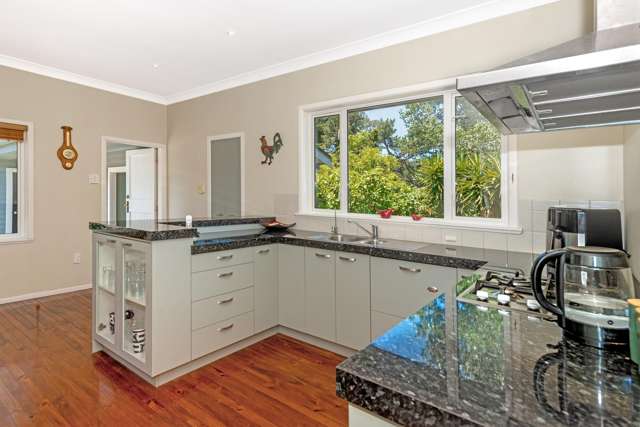 29 Gaddums Hill Outer Kaiti_4