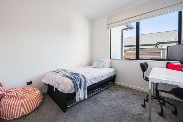 39 Matahae Crescent Milldale_10