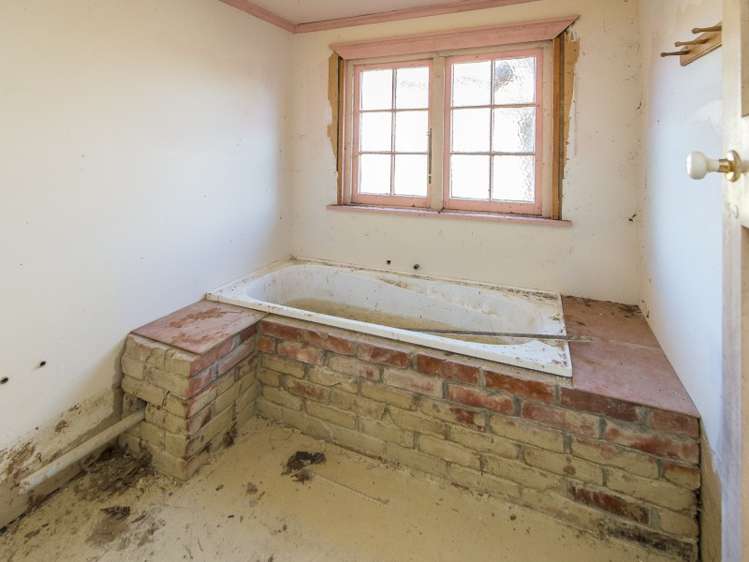 6 Severn Street Waitotara_21