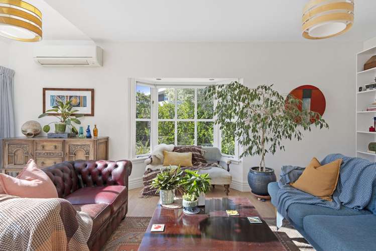 235a Ilam Road Ilam_5