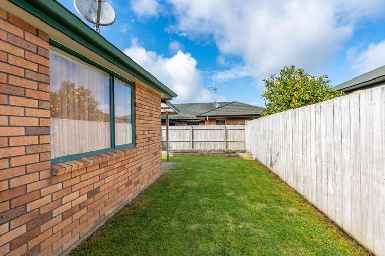 9 Kirk Close Rototuna_25