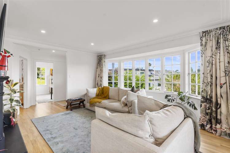 5 Page Point Mellons Bay_6