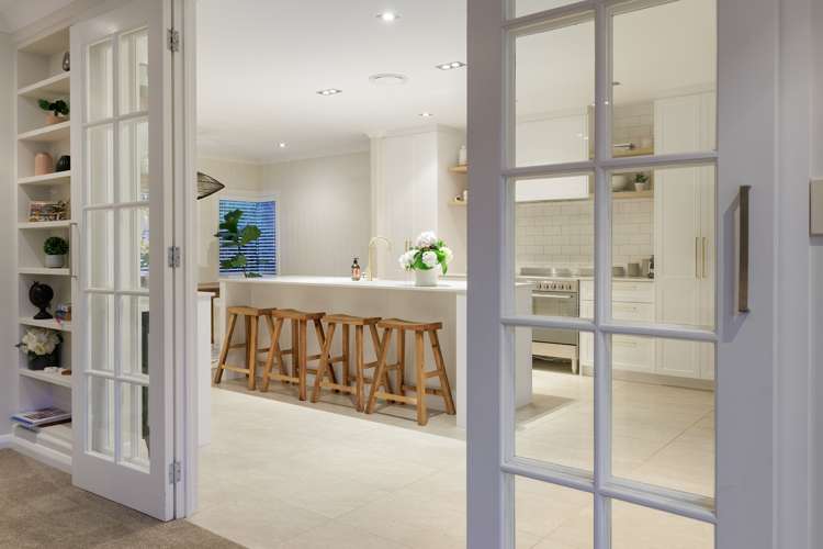 1 Piha Close Papamoa_27