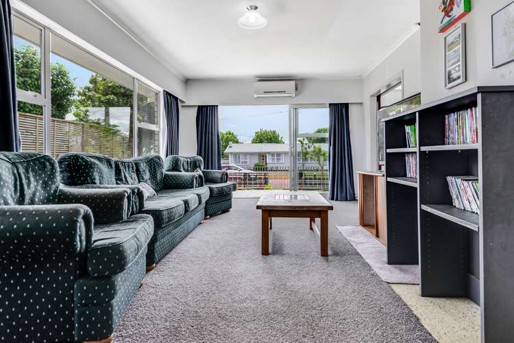 19 Cecil Street Saint Andrews_7