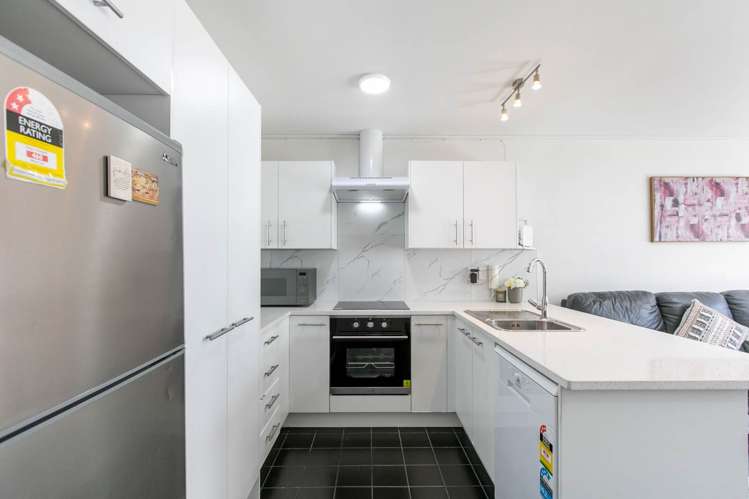 244/287 Onehunga Mall Onehunga_7