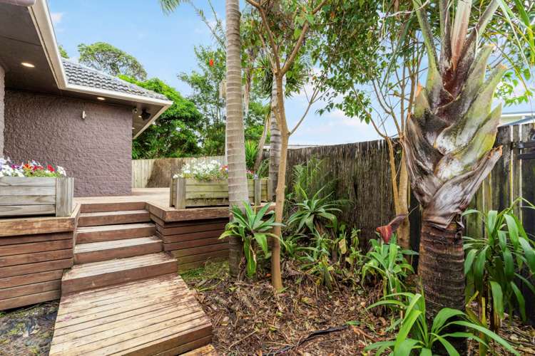 31 Lyndhurst Road Te Atatu South_19