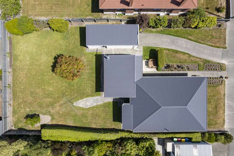 58 Otipua Road Kensington_23