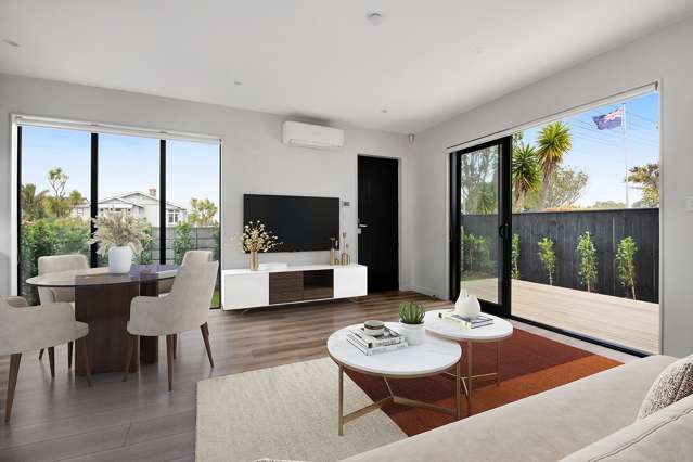 1/54 Bayswater Avenue Bayswater_1