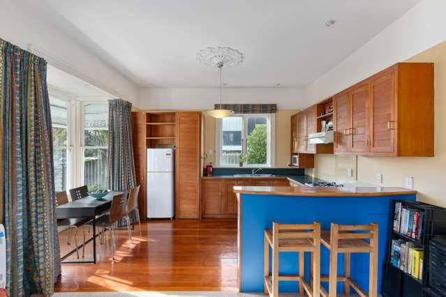 6 Beveridge Street Christchurch Central_3