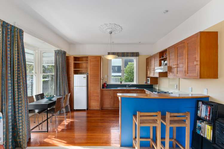 6 Beveridge Street Christchurch Central_3