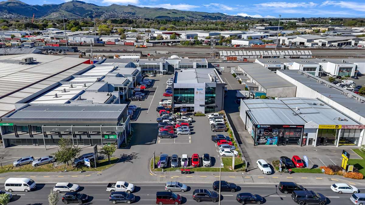 20/295 Blenheim Road_1