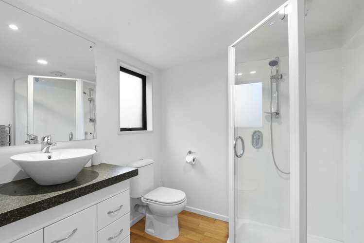 86a Memorial Avenue Ilam_23