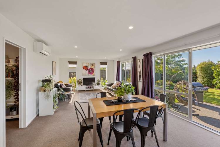 15 Greenan Place Doyleston_6