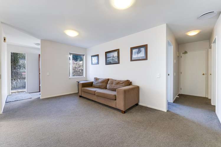 297 Hill Street Richmond_9