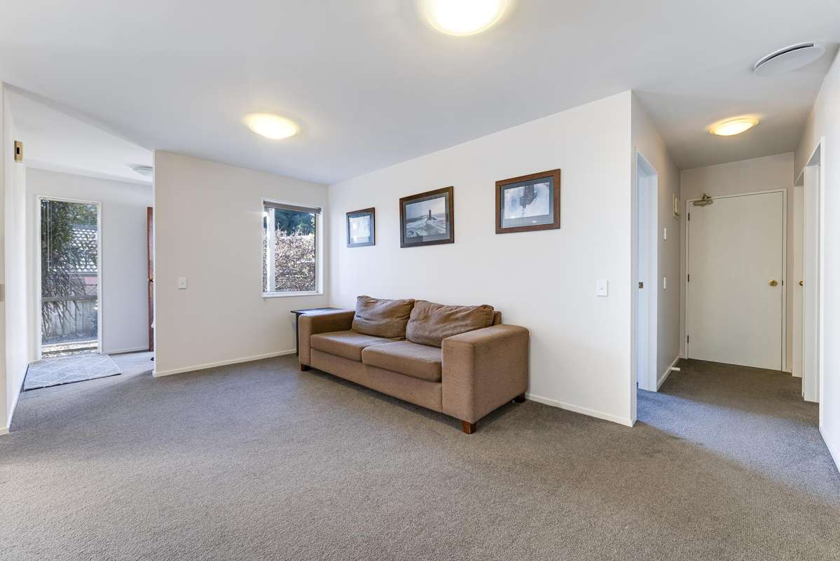 297 Hill Street_5