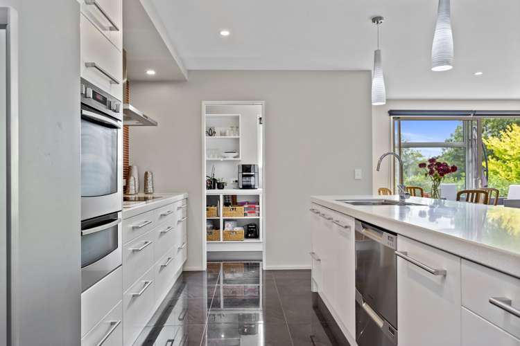 92 Bowenvale Avenue Cashmere_2