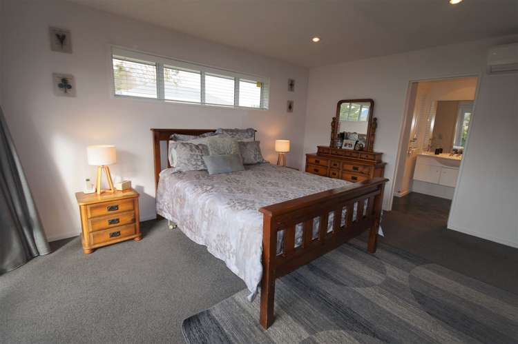 8/2 Ensor Drive Hanmer Springs_8