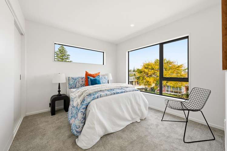 Lots 2-5/6 Richards Avenue Papatoetoe_11