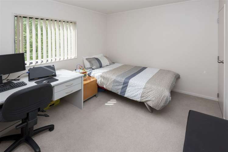 59 Andrew Road Howick_7