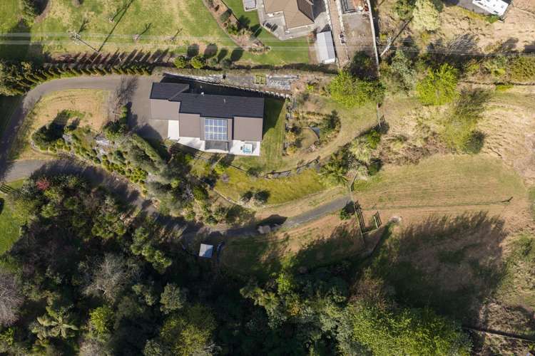48 Westview Place Tauriko_28
