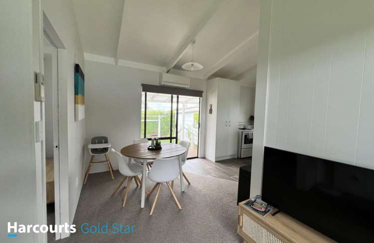 4a Roretana Drive Athenree_2