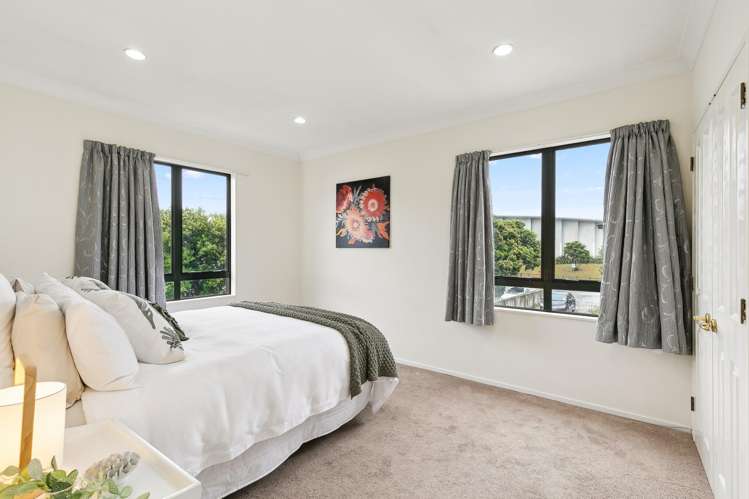 5 Troy Street Kilbirnie_11