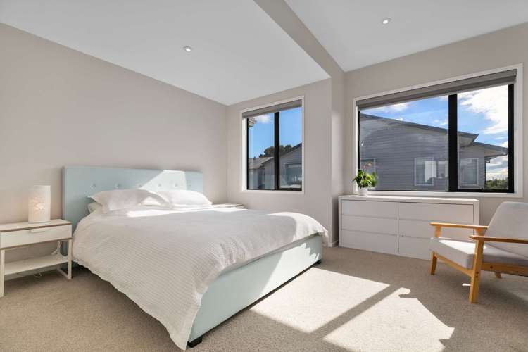 29 Whale Road Mount Wellington_8