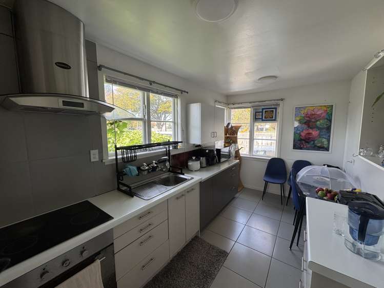 346 Clyde Road_3