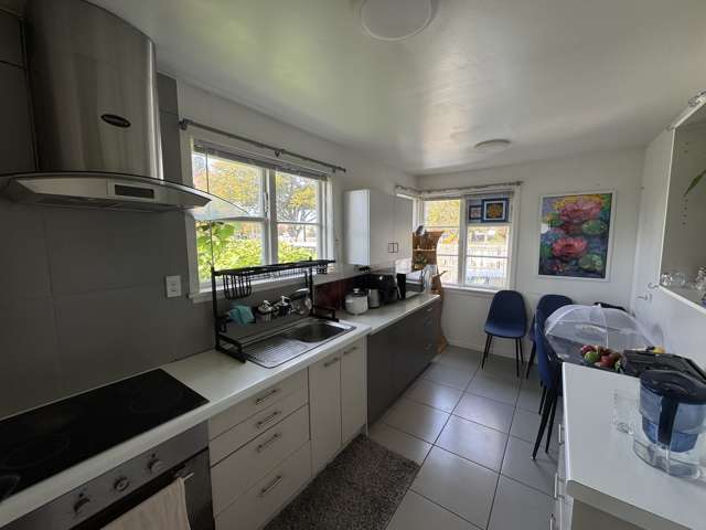 346 Clyde Road Bryndwr_3
