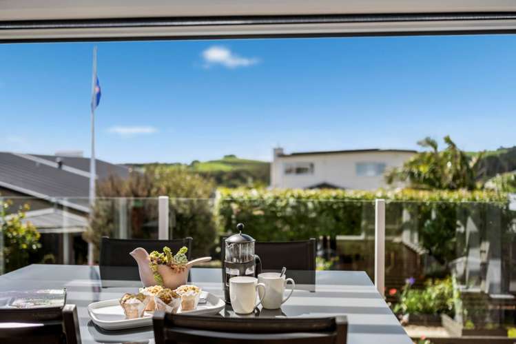 93 Liberty Crescent Beachlands_24