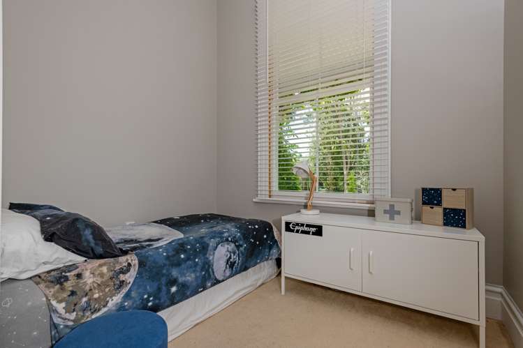 269 Cambridge Avenue Ashhurst_13