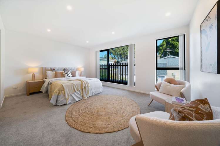 27D Claude Road Epsom_20