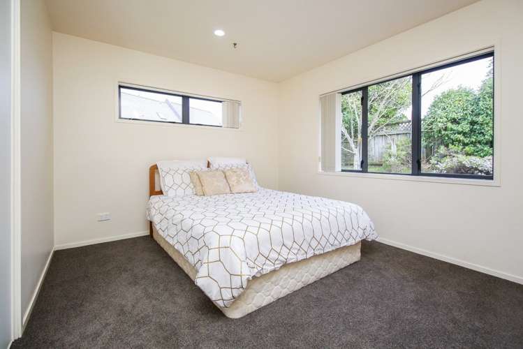 7 Lone Tree Avenue Te Atatu Peninsula_10