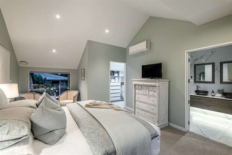 7a Prospect Terrace Milford_9