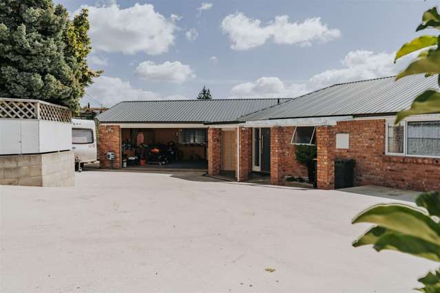 67 Wilson Road Balclutha_2