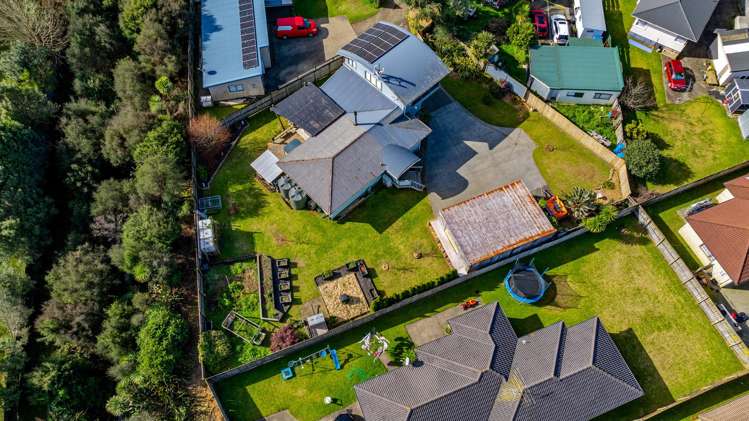 24a London Street Pukekohe_27