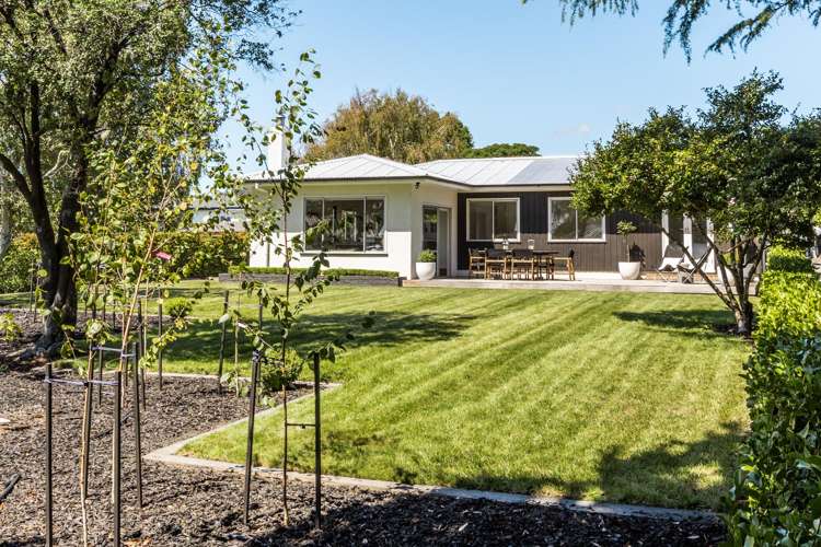 23 Saint Hill Lane Havelock North_18