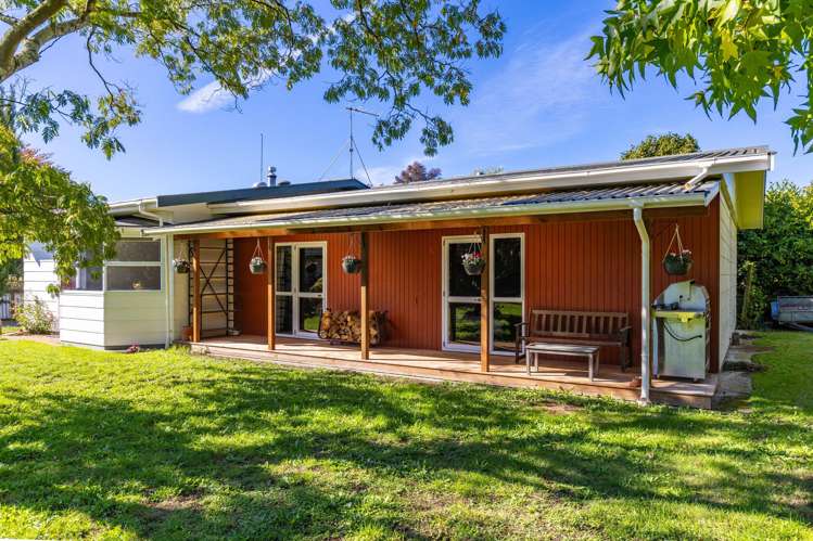 5 Pak Lims Road Renwick_5